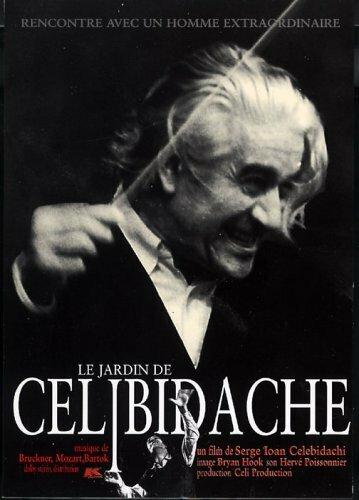 Le Jardin de Celibidache Bon état -  reconditionné disponible sur Label Emmaüs